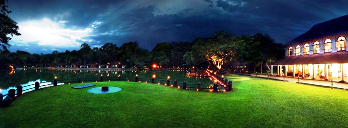 692/Vivanta by Taj - Kumarakom 06.jpg